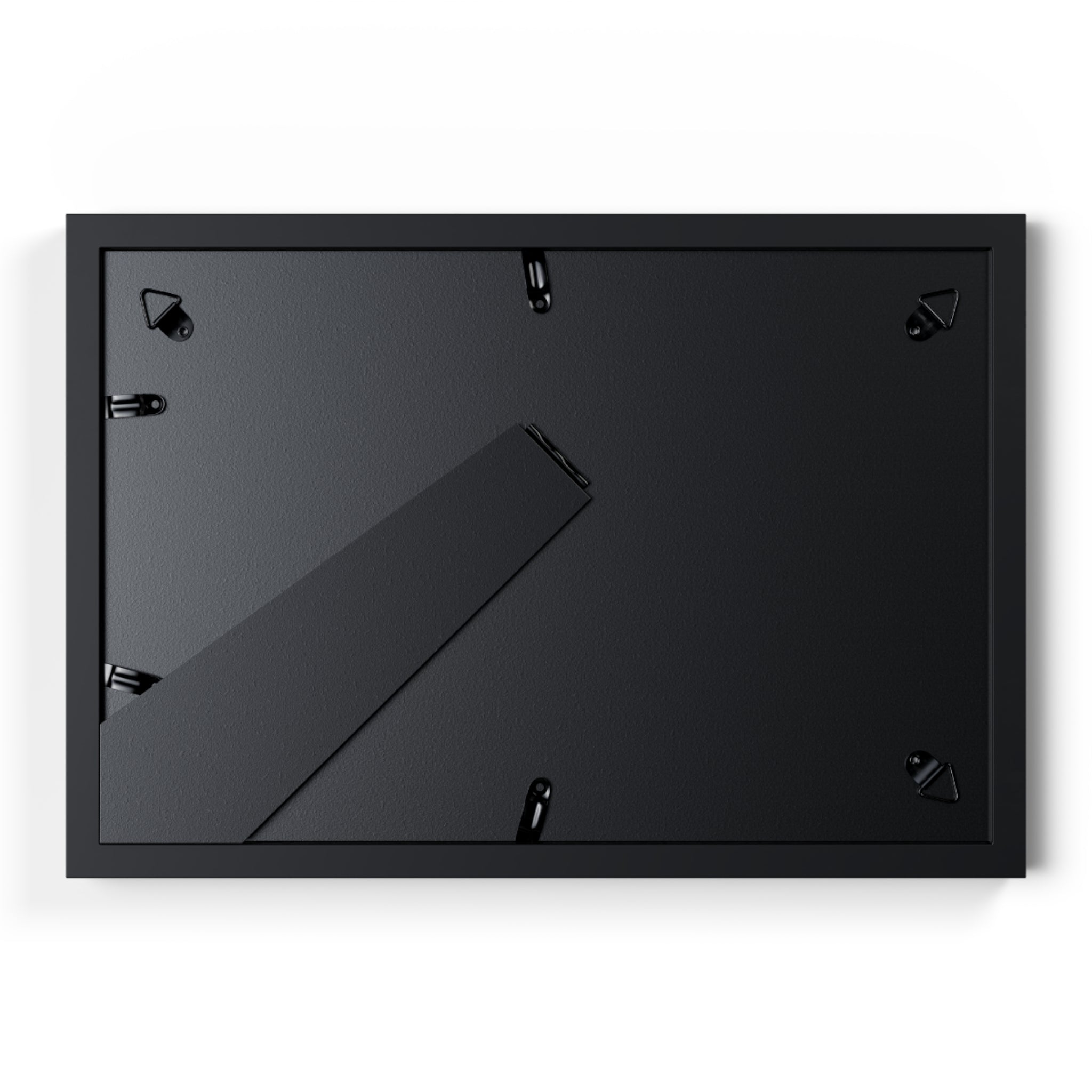 Award Winning Photography Frame