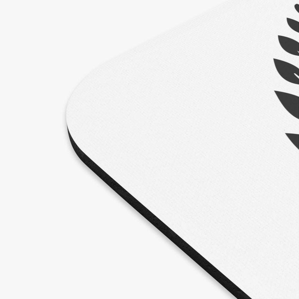 My Photos Win: Mouse Pad (Rectangle)