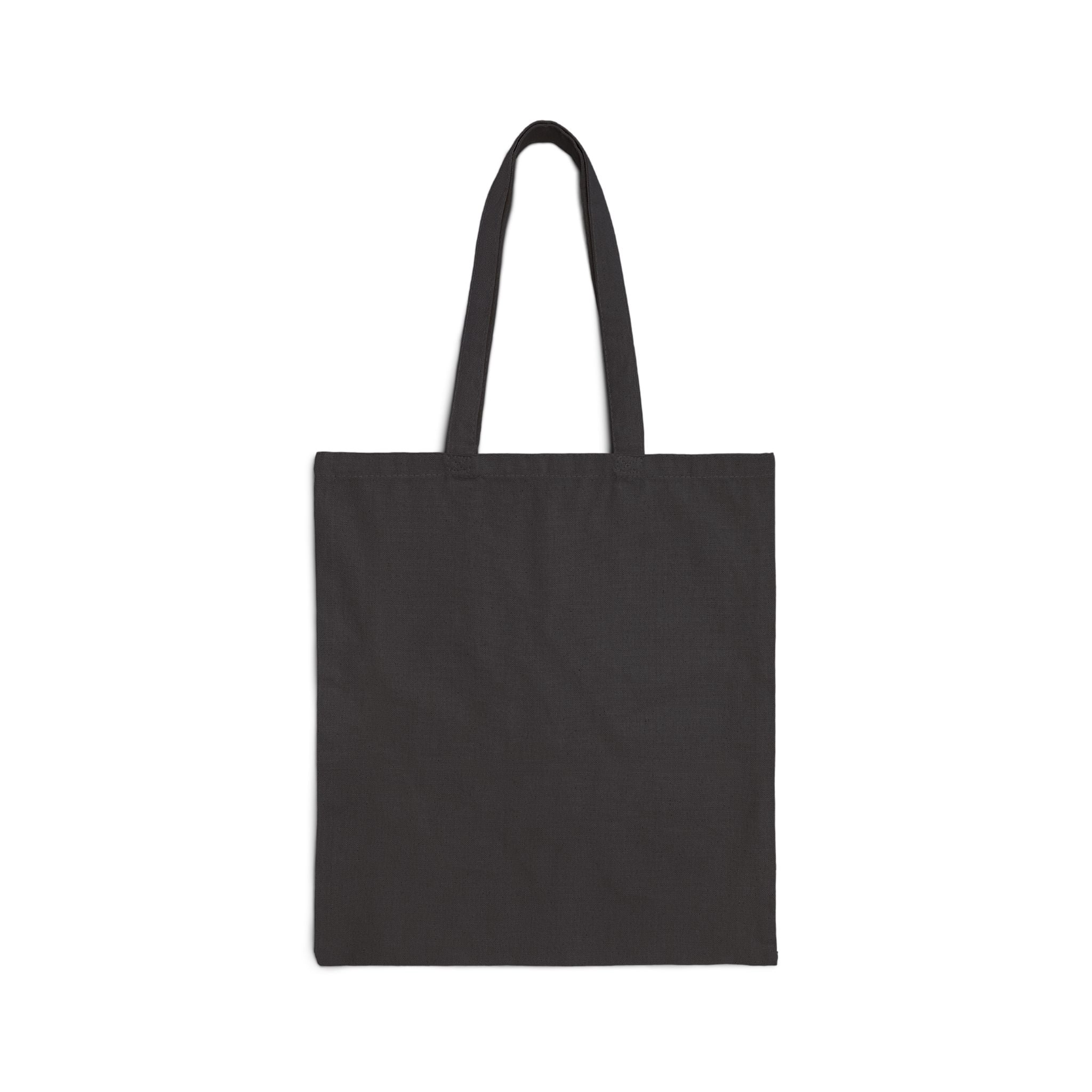 Copy of My Photos Win While I Sleep Cotton Tote Bag