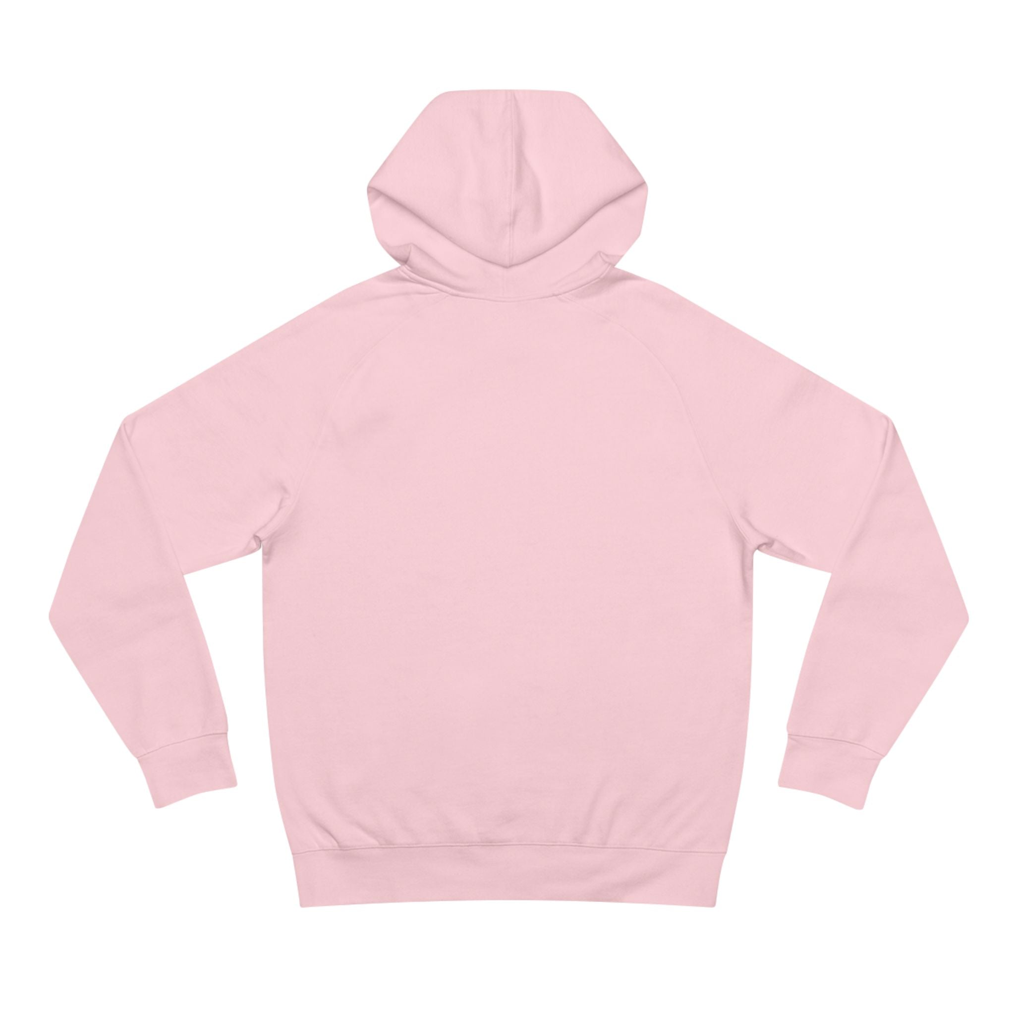 Awarderd: Unisex Supply Hoodie