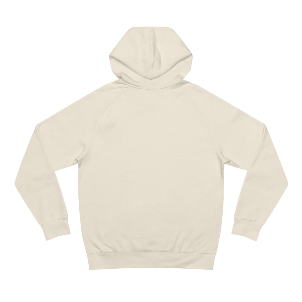 Awarderd: Unisex Supply Hoodie