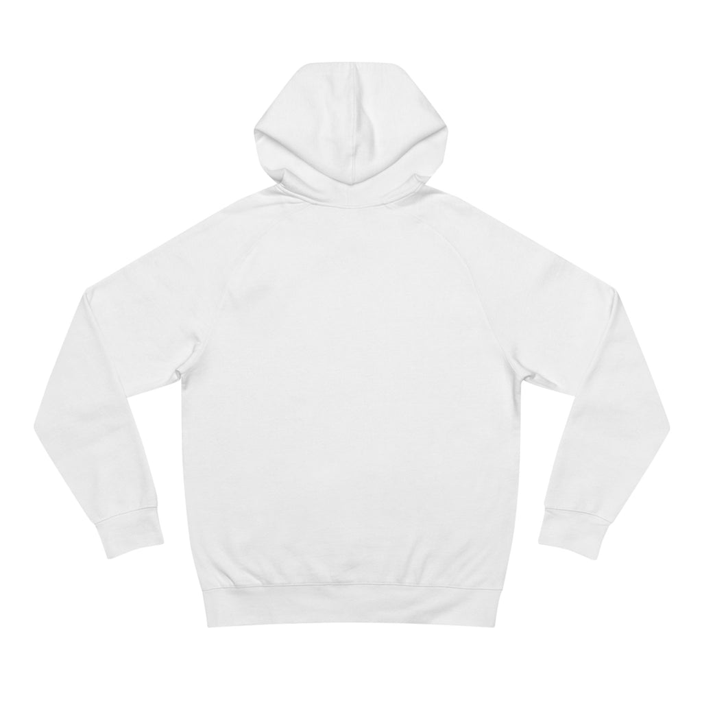 Awarderd: Unisex Supply Hoodie