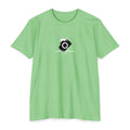 Contest Finalist: Unisex CVC Jersey T-shirt