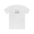 Awarded Photographer: Unisex Cotton Crew Tee