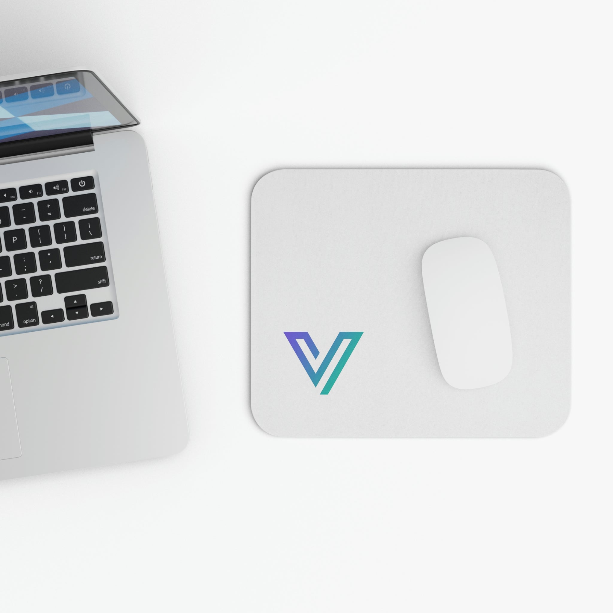 Mouse Pad (Rectangle)