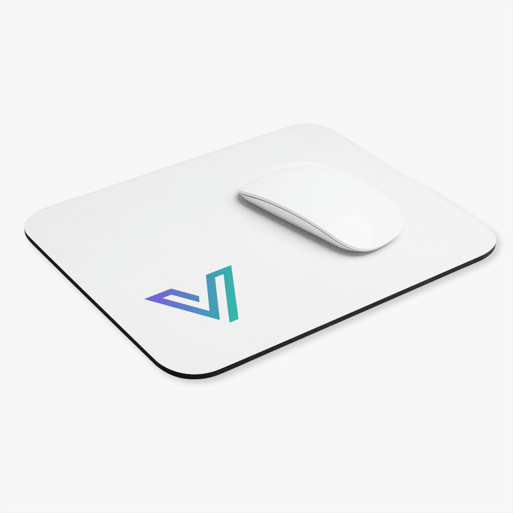 Mouse Pad (Rectangle)