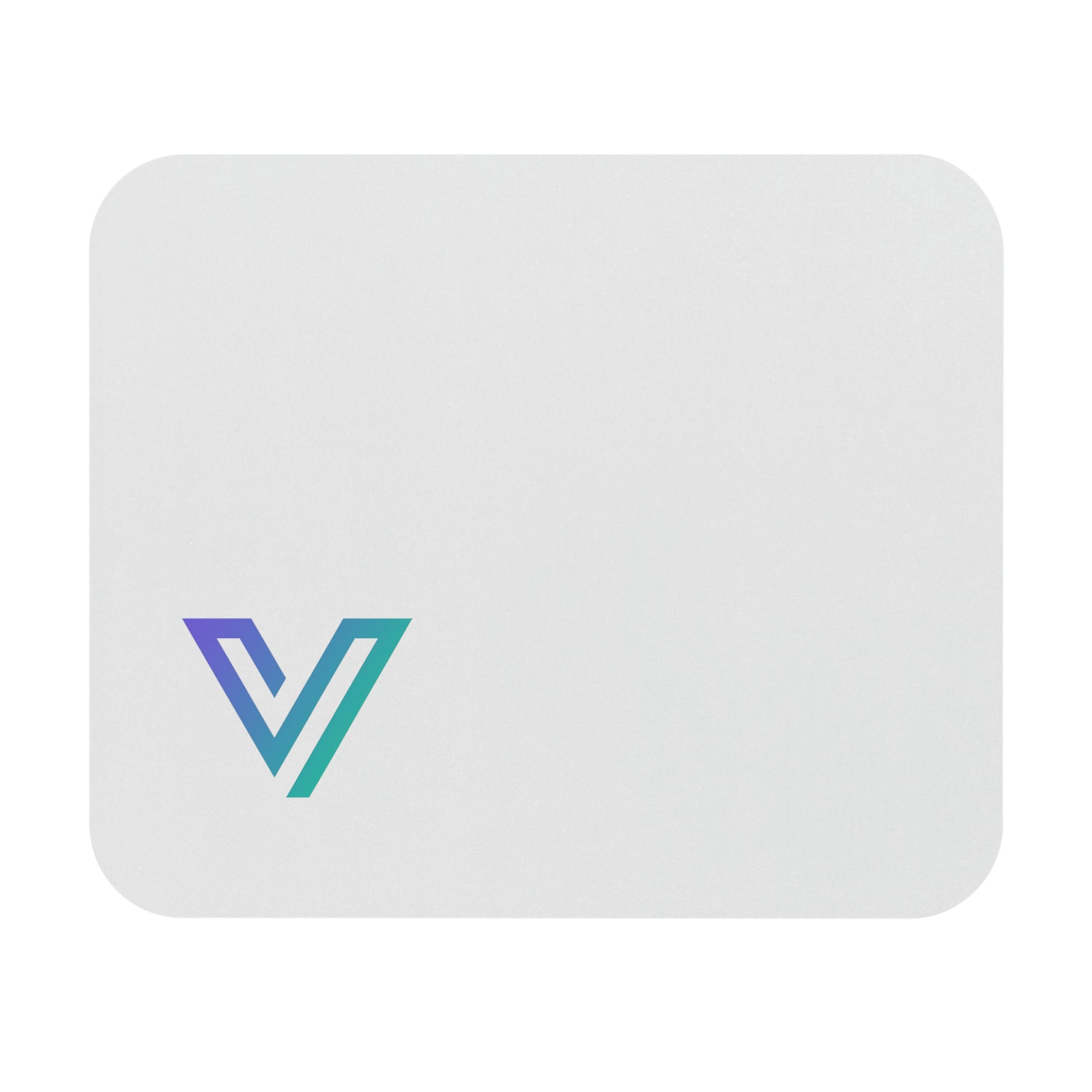 Mouse Pad (Rectangle)